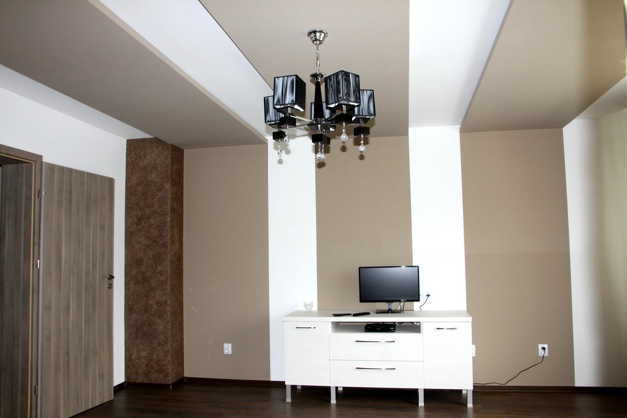 Hotel Kichika Rudozem Habitación foto