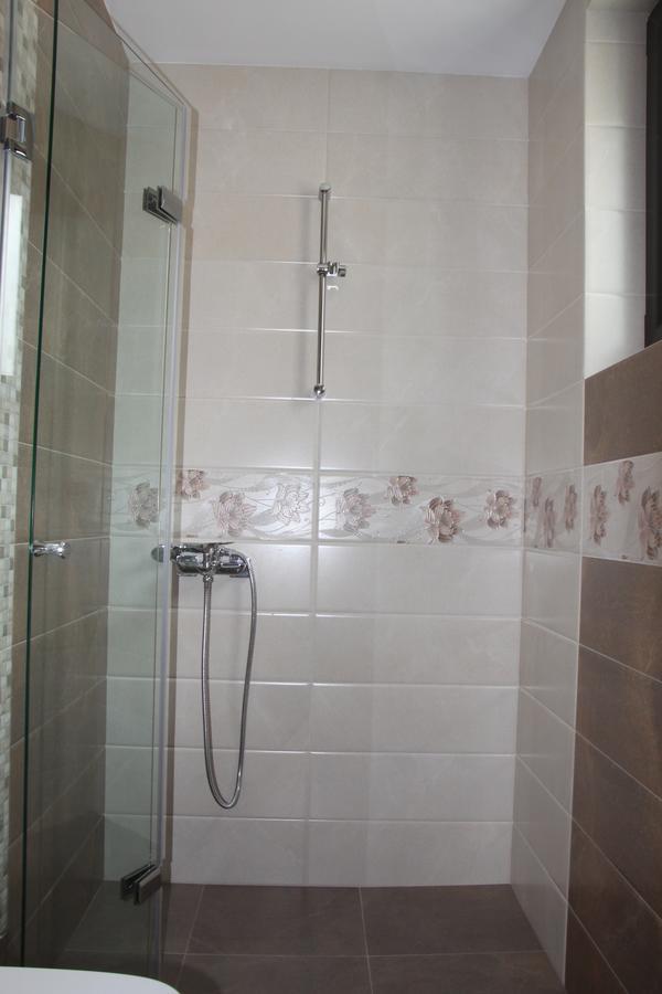 Hotel Kichika Rudozem Habitación foto